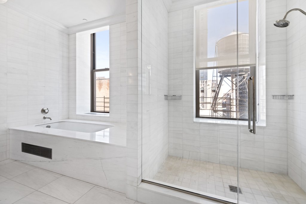 15 East 26th Street, Unit 13B photo 8