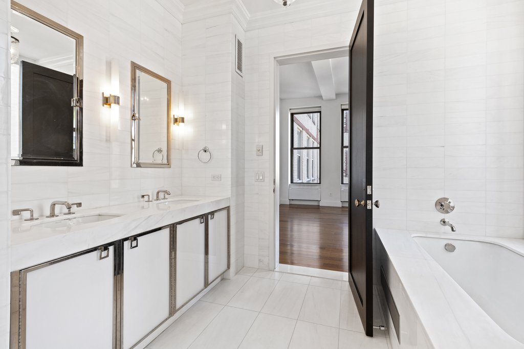 15 East 26th Street, Unit 13B photo 9