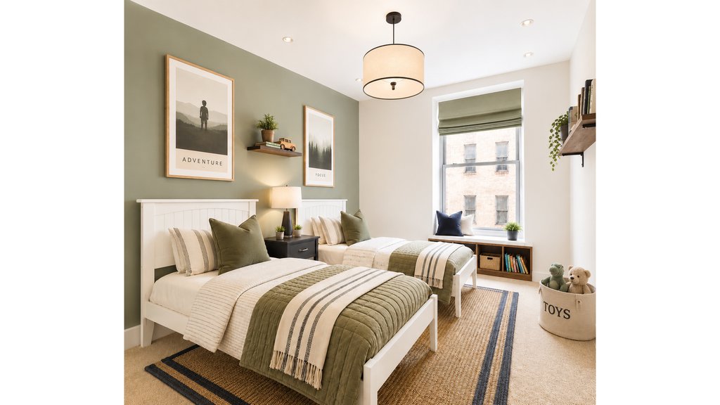 15 East 26th Street, Unit 13B photo 10