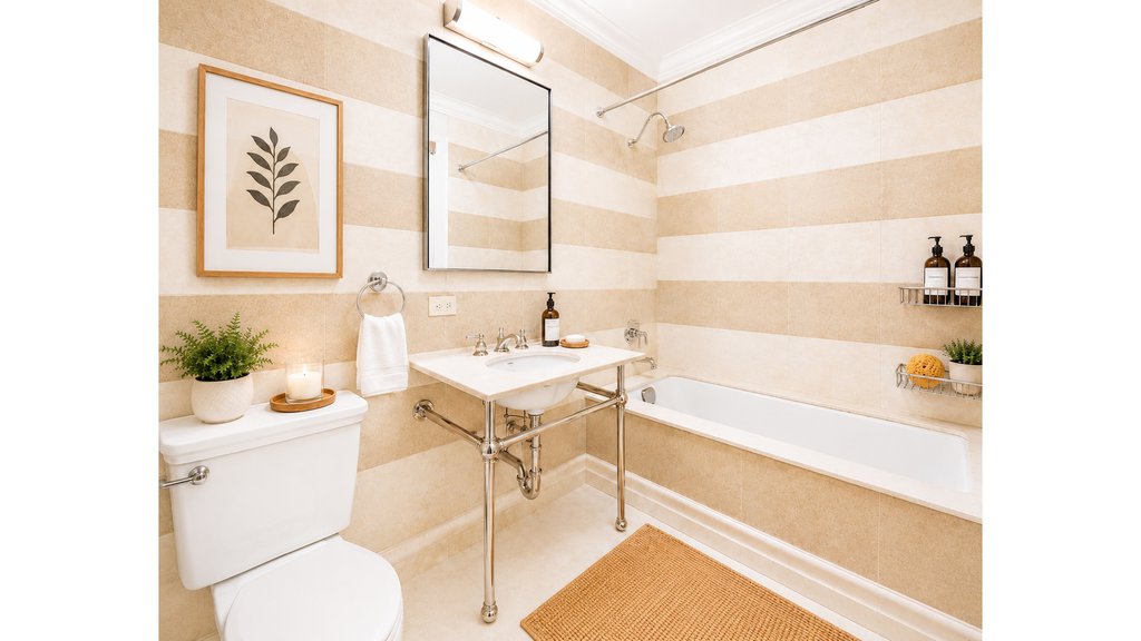 15 East 26th Street, Unit 13B photo 11