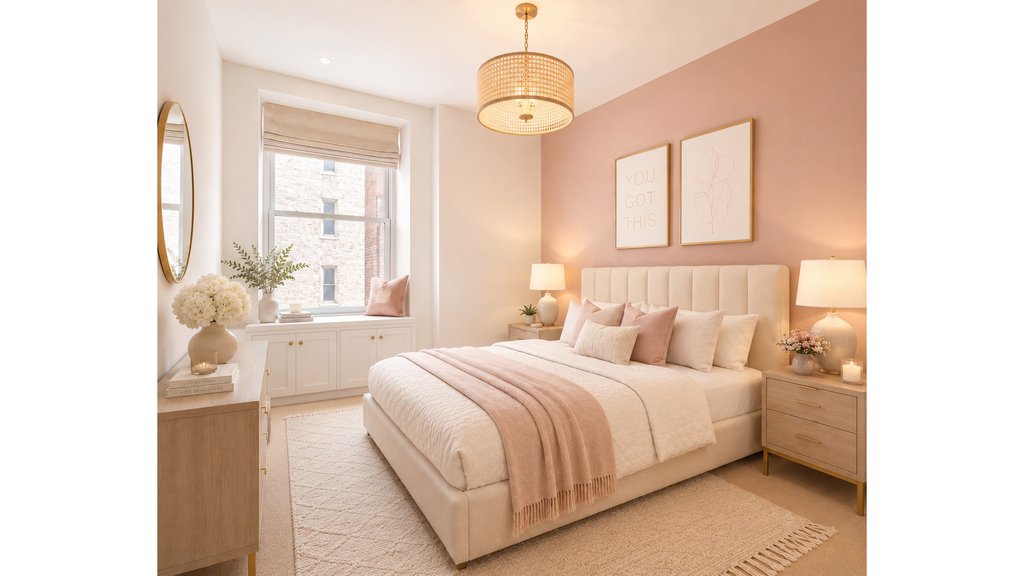 15 East 26th Street, Unit 13B photo 12