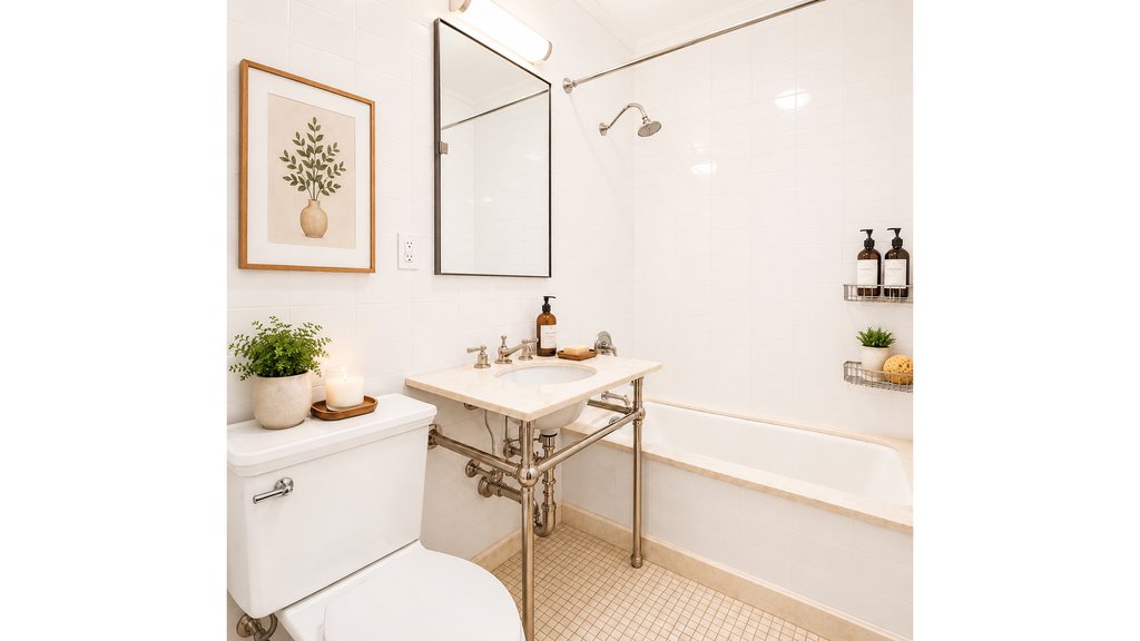 15 East 26th Street, Unit 13B photo 13
