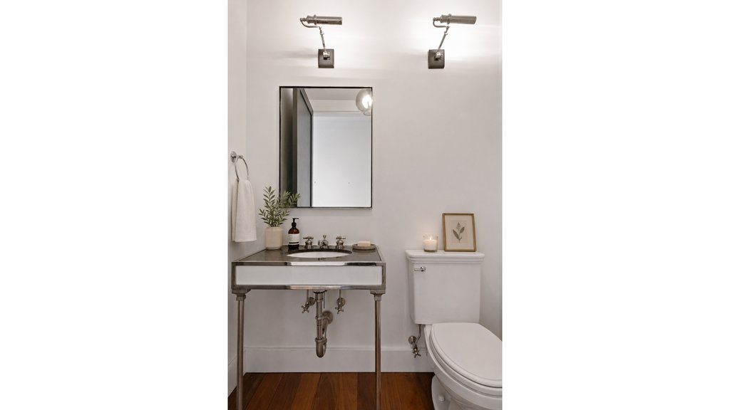 15 East 26th Street, Unit 13B photo 15