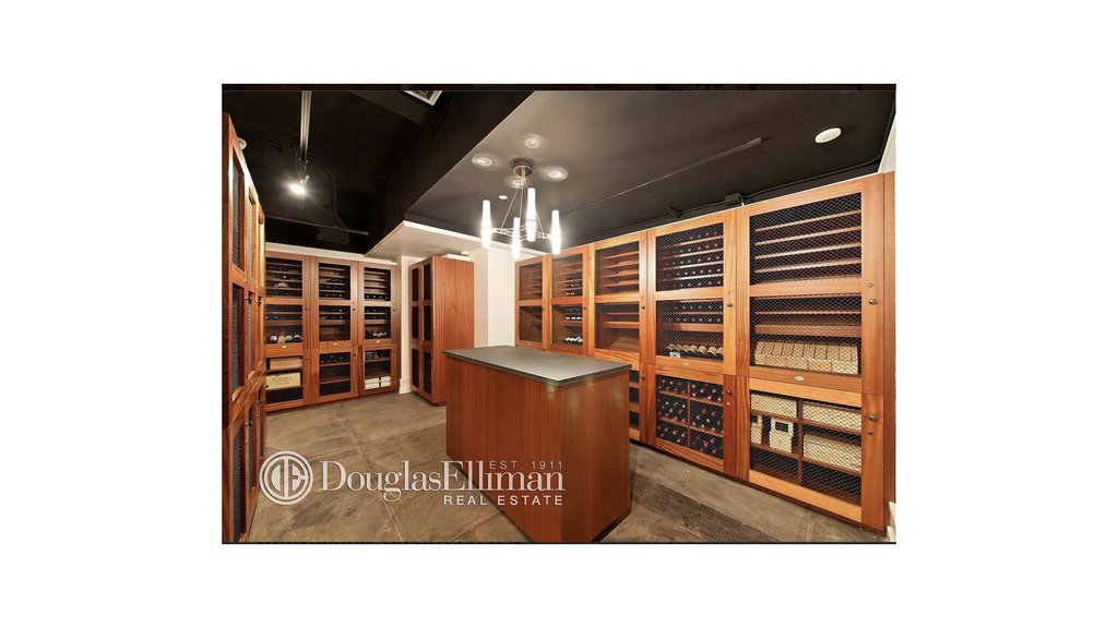 15 East 26th Street, Unit 13B photo 16