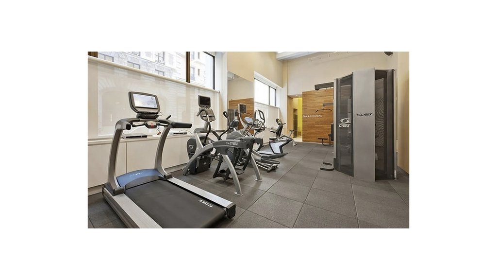 15 East 26th Street, Unit 13B photo 17