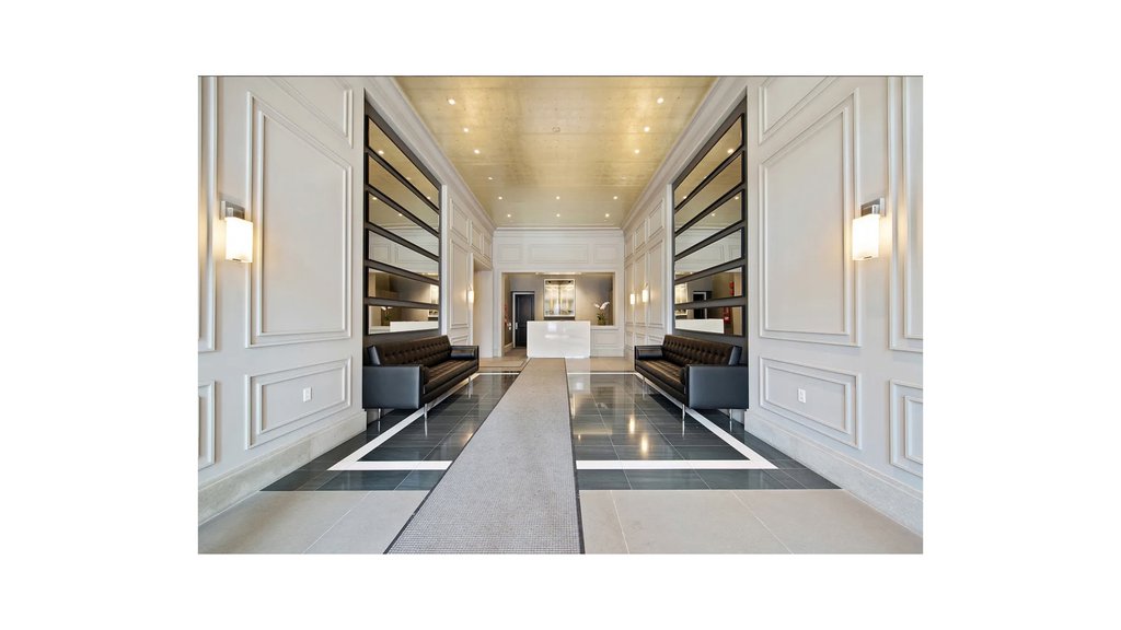 15 East 26th Street, Unit 13B photo 18