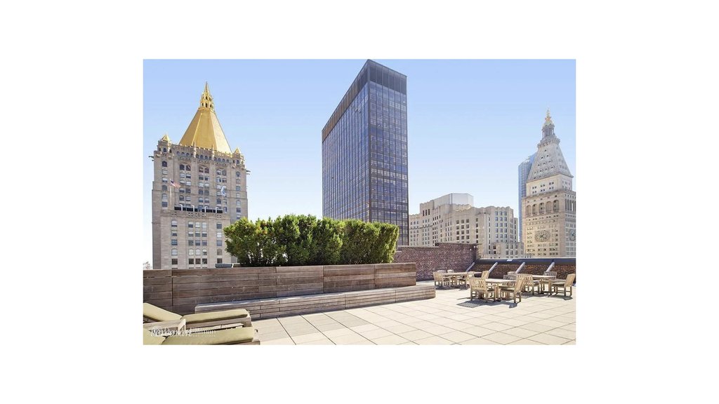 15 East 26th Street, Unit 13B photo 19
