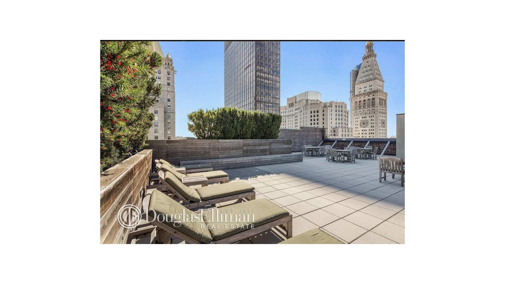 15 East 26th Street, Unit 13B photo 20