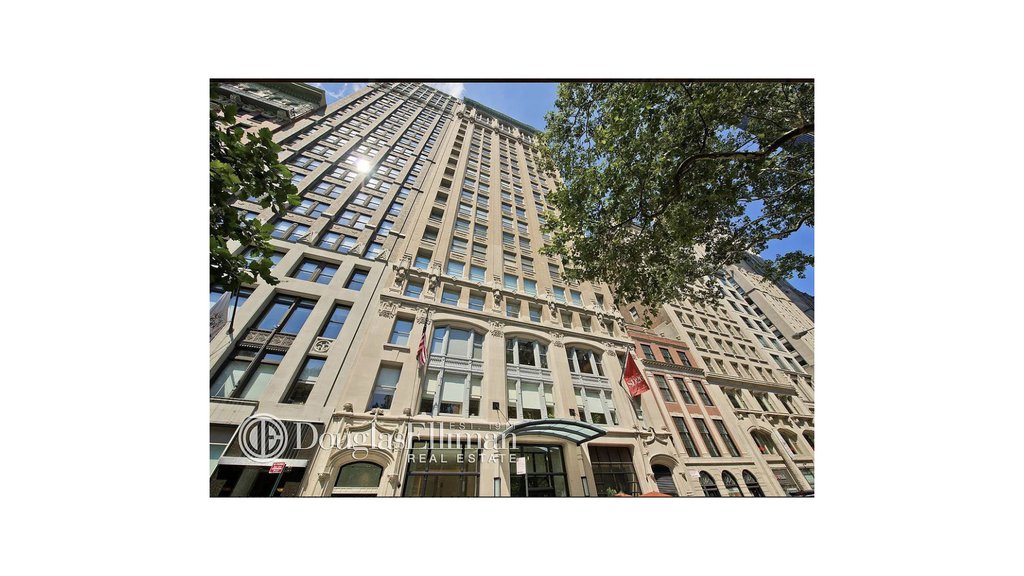 15 East 26th Street, Unit 13B photo 21
