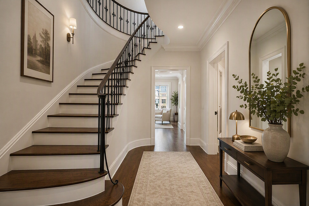 544 East 86th Street, Unit PHE