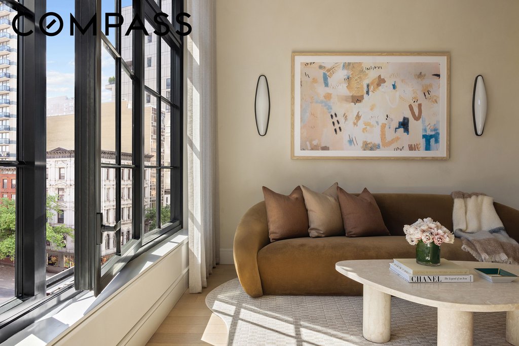 209 East 25th Street, Unit 9E photo 2