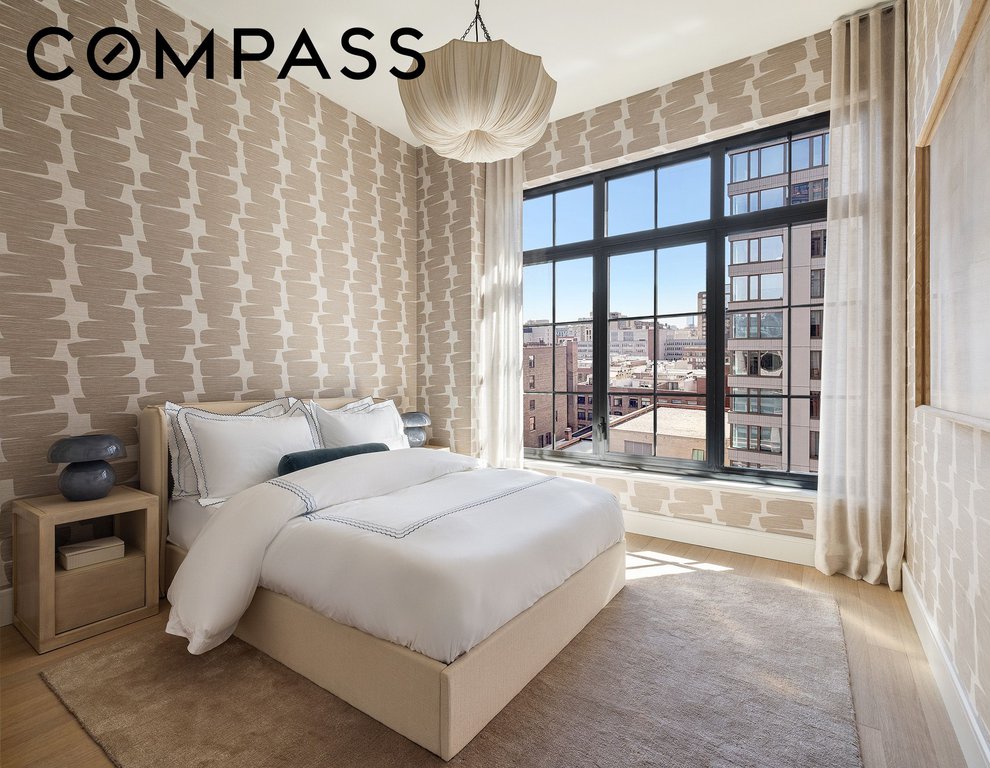 209 East 25th Street, Unit 9E photo 6