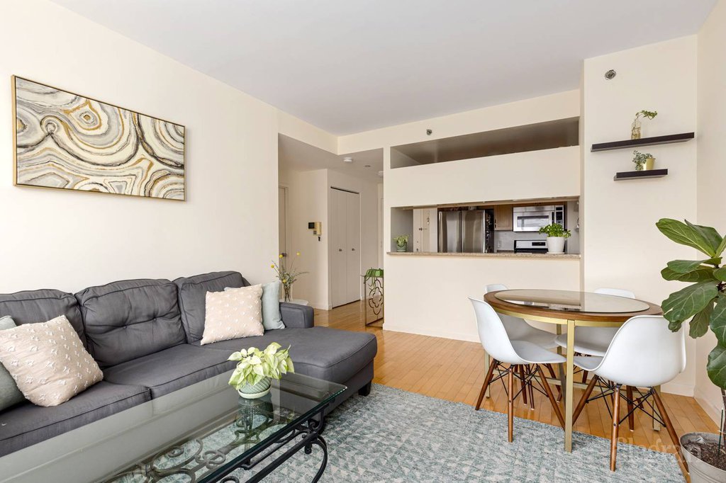 250 East 30th Street, Unit 6D photo 2