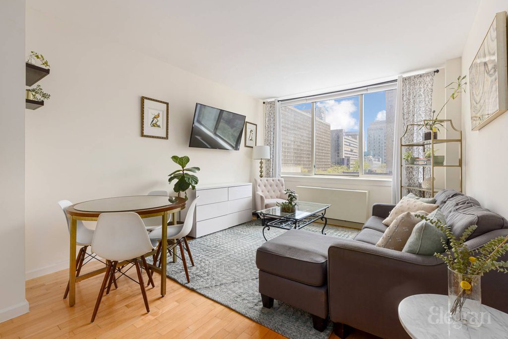 250 East 30th Street, Unit 6D photo 4