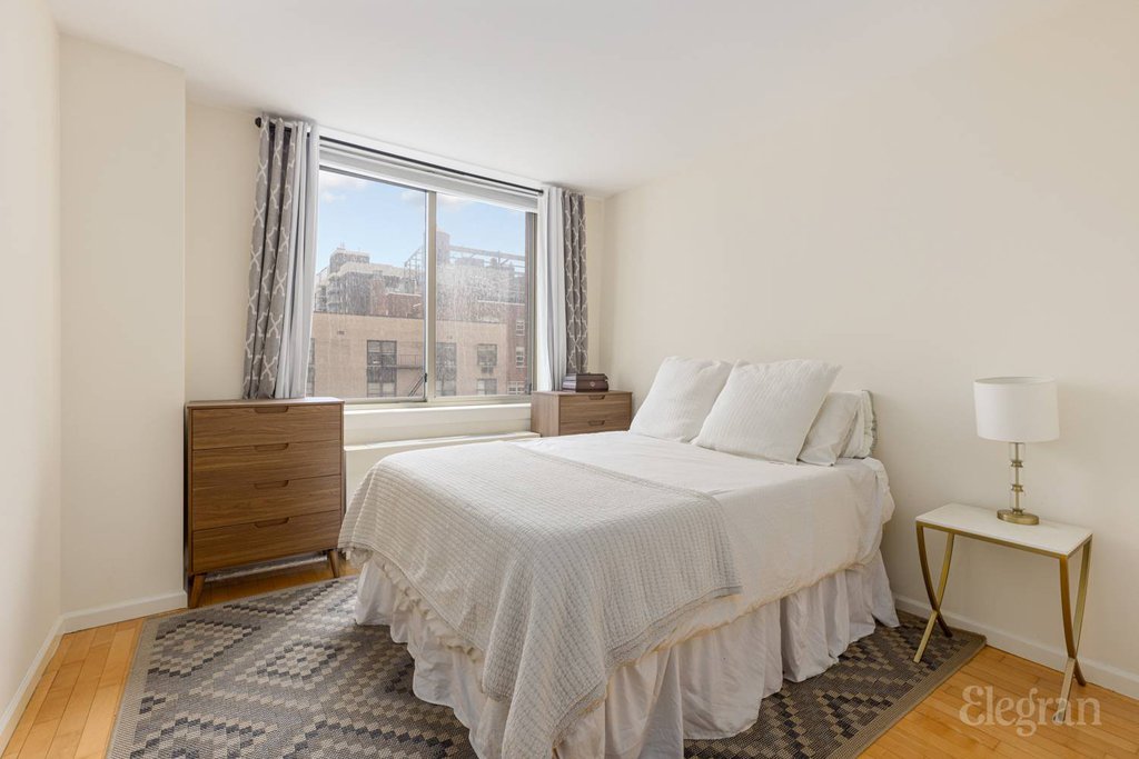 250 East 30th Street, Unit 6D photo 6