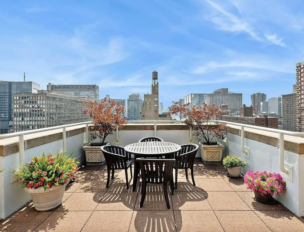 250 East 30th Street, Unit 6D photo 9