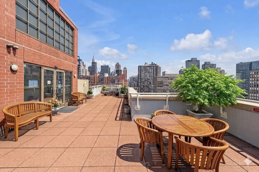 250 East 30th Street, Unit 6D photo 11