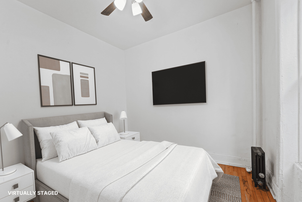 351 West 47th Street – For Sale photo 10