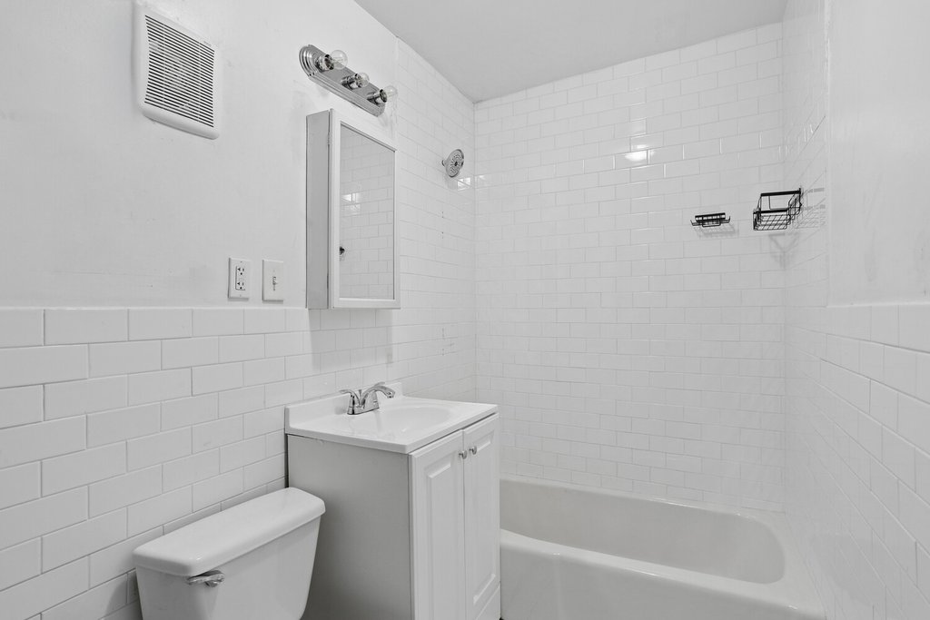 351 West 47th Street – For Sale photo 11