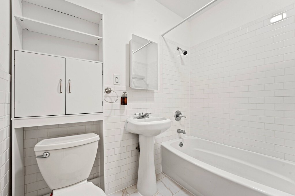351 West 47th Street – For Sale photo 17