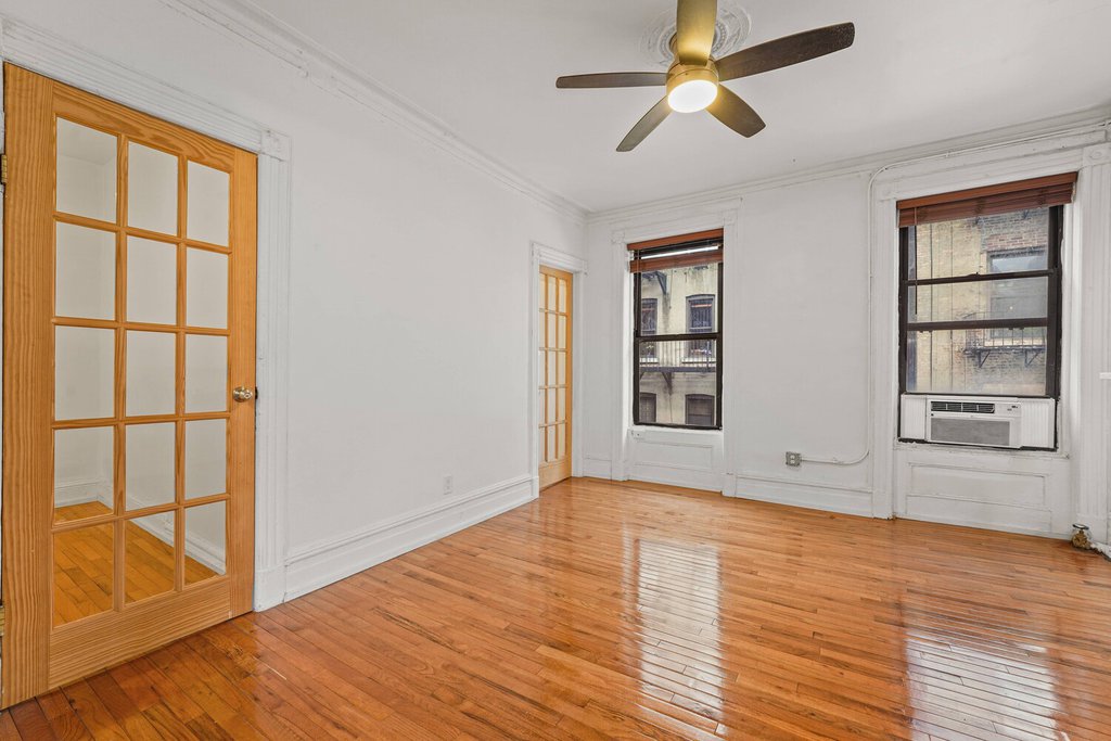 351 West 47th Street – For Sale photo 18