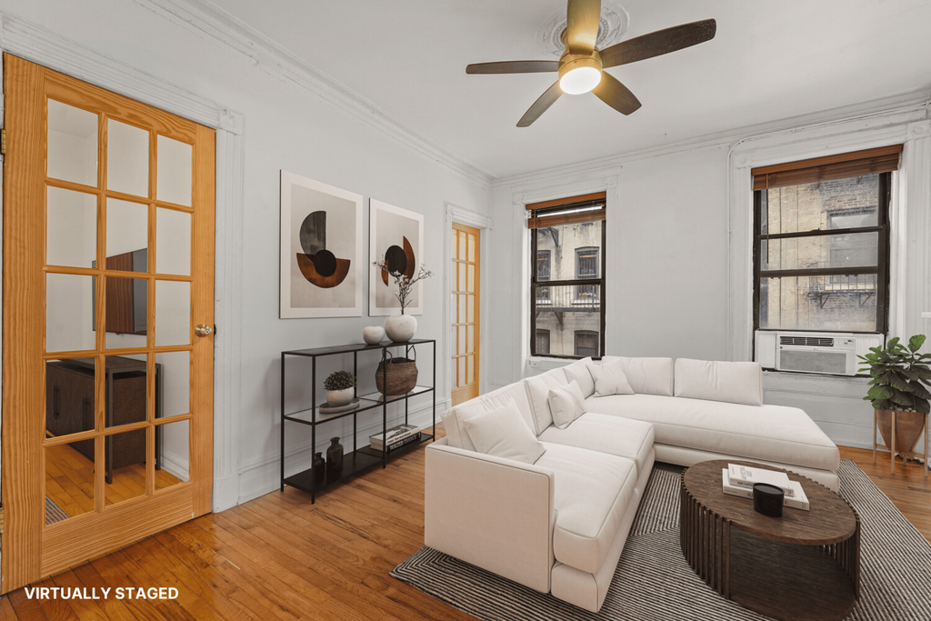 351 West 47th Street – For Sale photo 19
