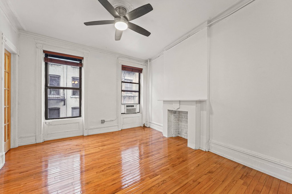 351 West 47th Street – For Sale photo 20
