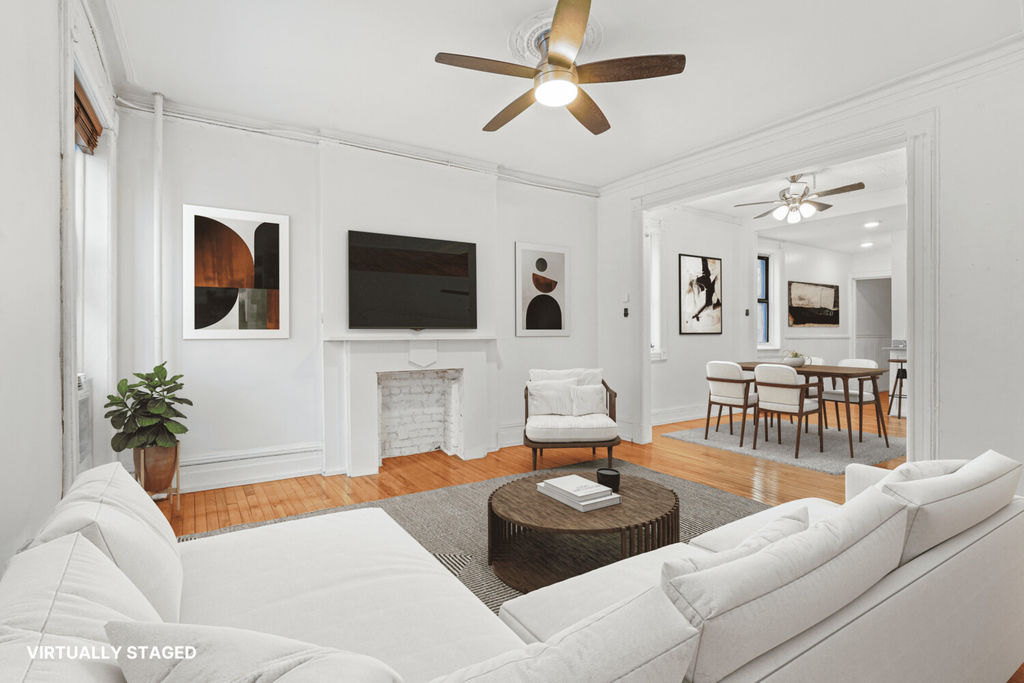 351 West 47th Street – For Sale photo 21