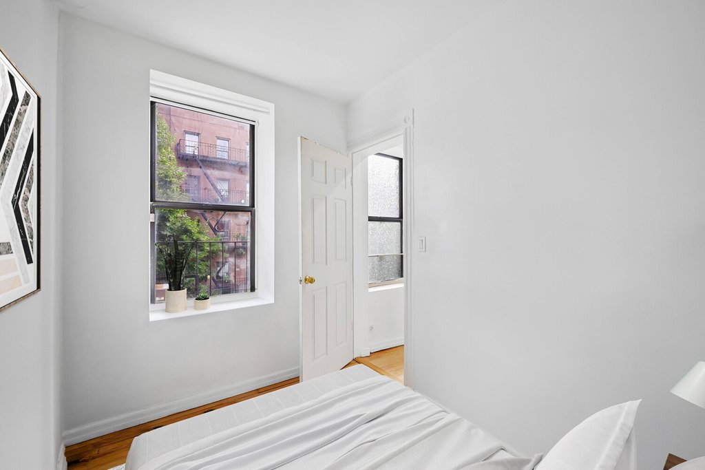 351 West 47th Street – For Sale photo 22