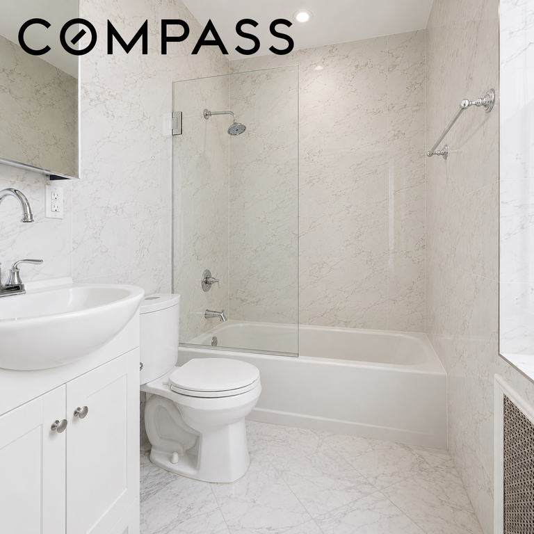 525 Park Avenue, Unit 5D photo 5