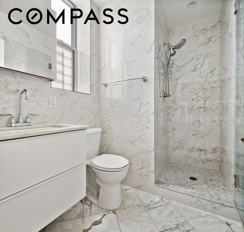 525 Park Avenue, Unit 5D photo 7