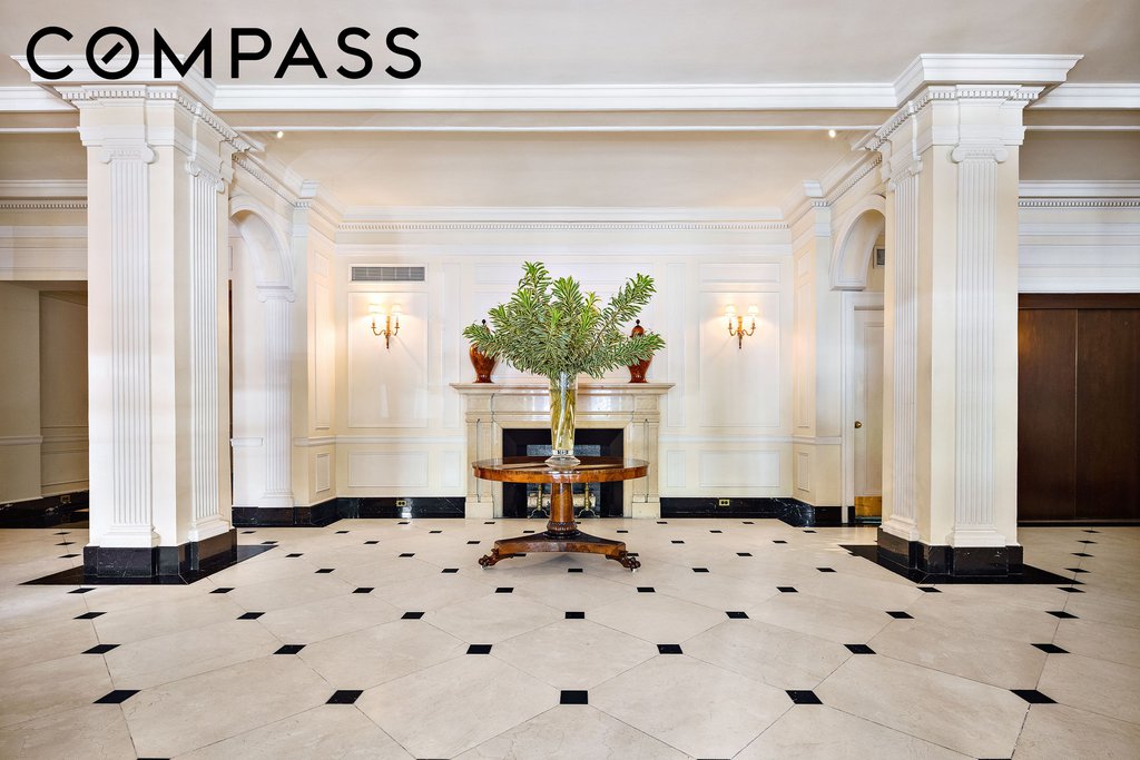 525 Park Avenue, Unit 5D photo 8