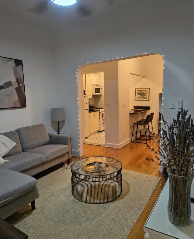 172 East 91st Street, Unit 2F