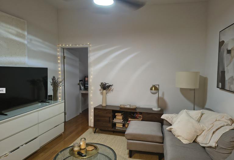 172 East 91st Street, Unit 2F photo 2