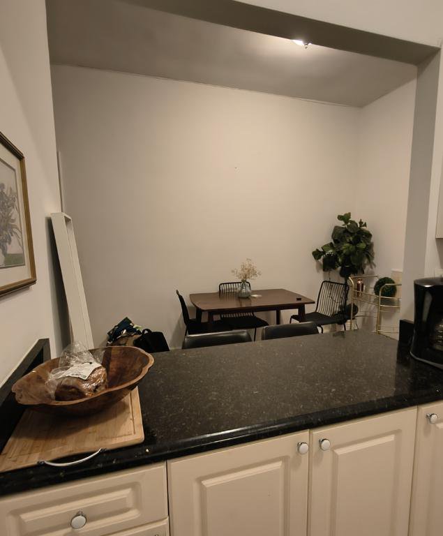 172 East 91st Street, Unit 2F photo 3