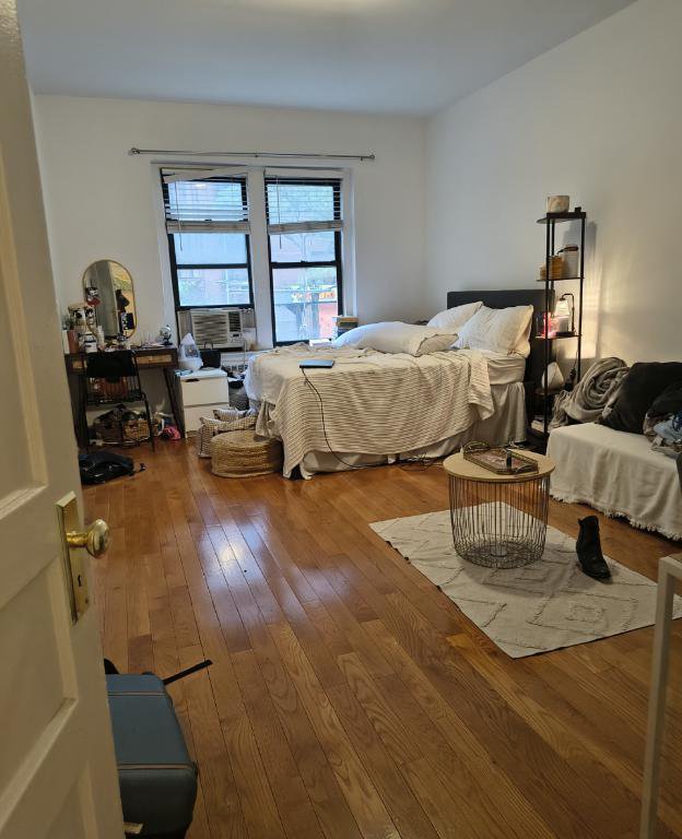 172 East 91st Street, Unit 2F photo 4