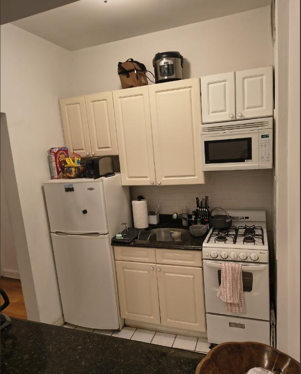 172 East 91st Street, Unit 2F photo 5