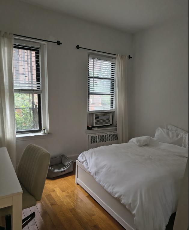 172 East 91st Street, Unit 2F photo 6