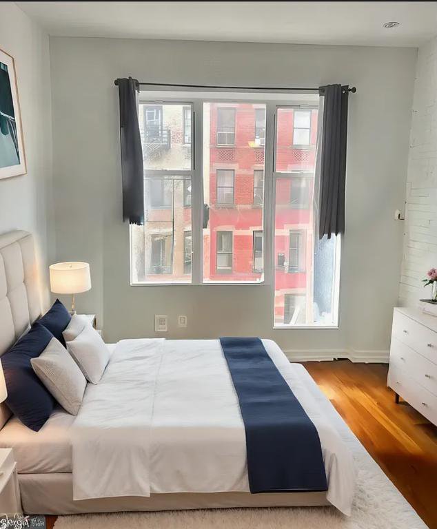 441 East 83rd Street, Unit 2B photo 2
