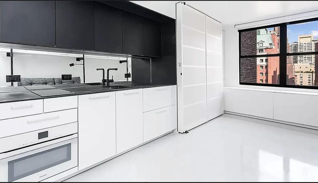 237 Madison Avenue, Unit 1206 photo 4