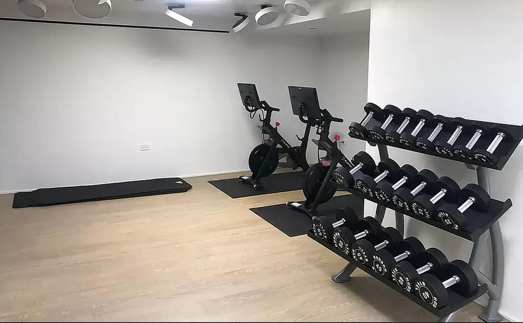 237 Madison Avenue, Unit 1206 photo 6