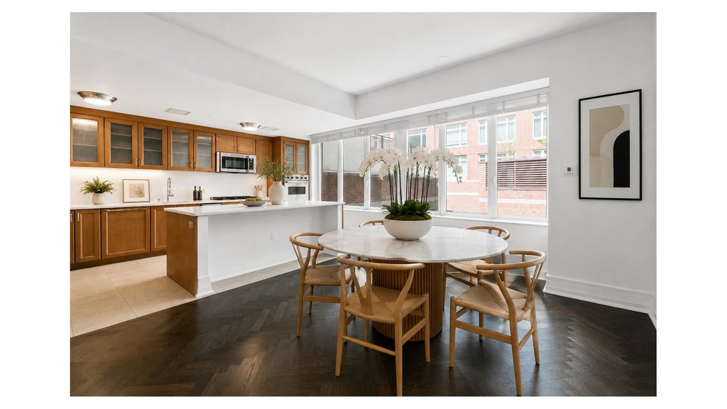 205 East 85th Street, Unit THA photo 3
