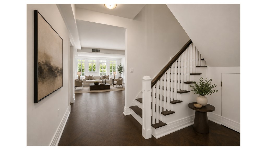 205 East 85th Street, Unit THA photo 5