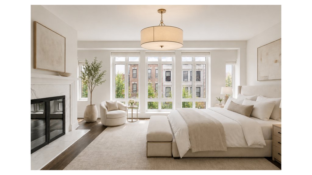 205 East 85th Street, Unit THA photo 6