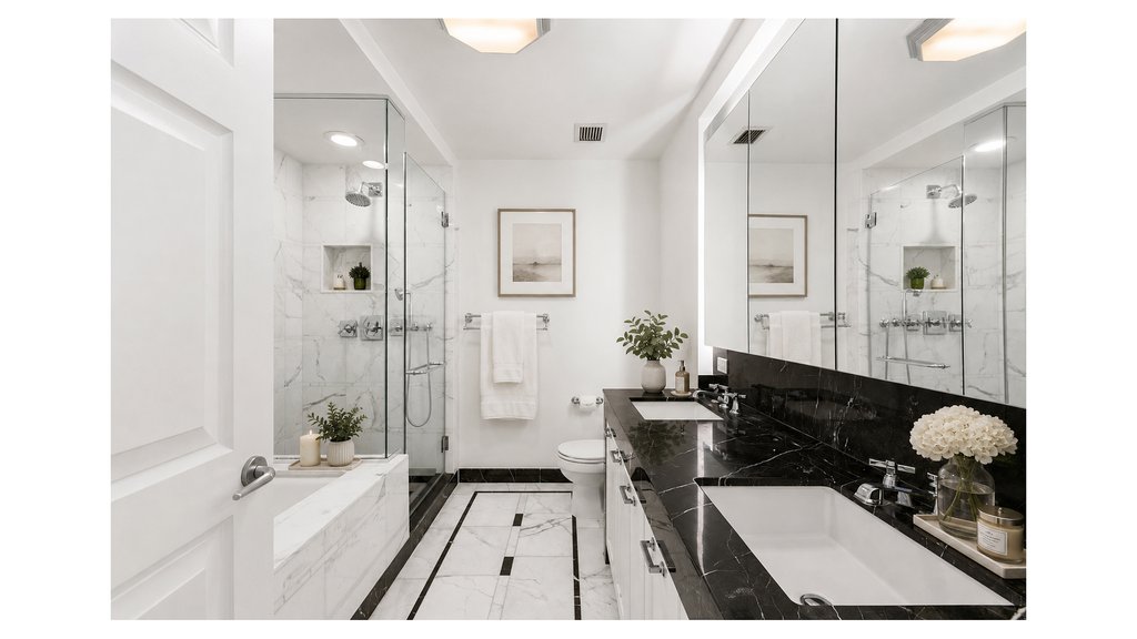 205 East 85th Street, Unit THA photo 7