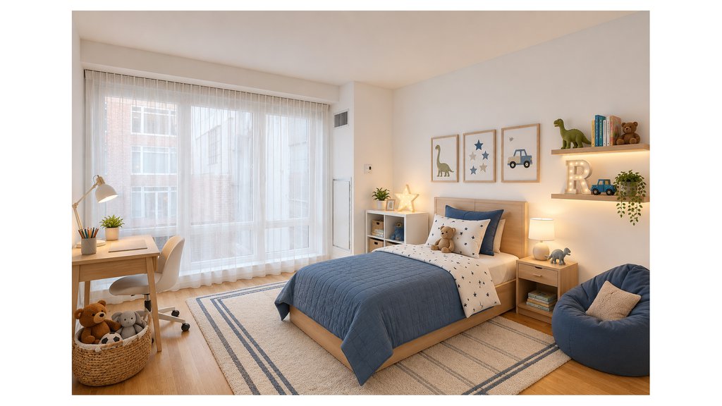 205 East 85th Street, Unit THA photo 8