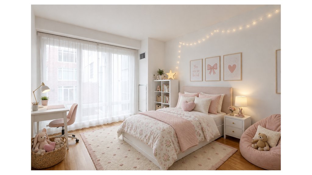 205 East 85th Street, Unit THA photo 10