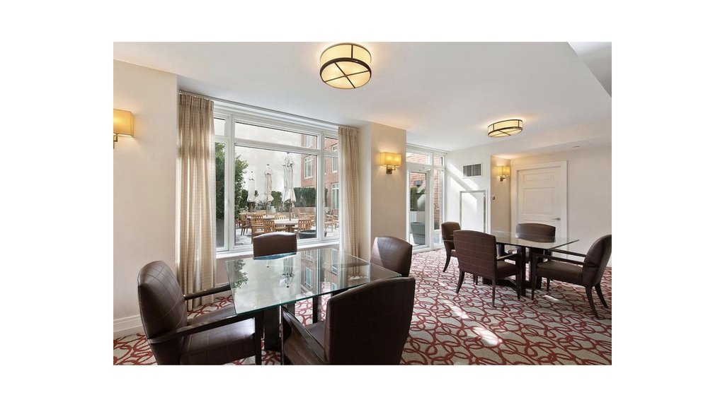 205 East 85th Street, Unit THA photo 12