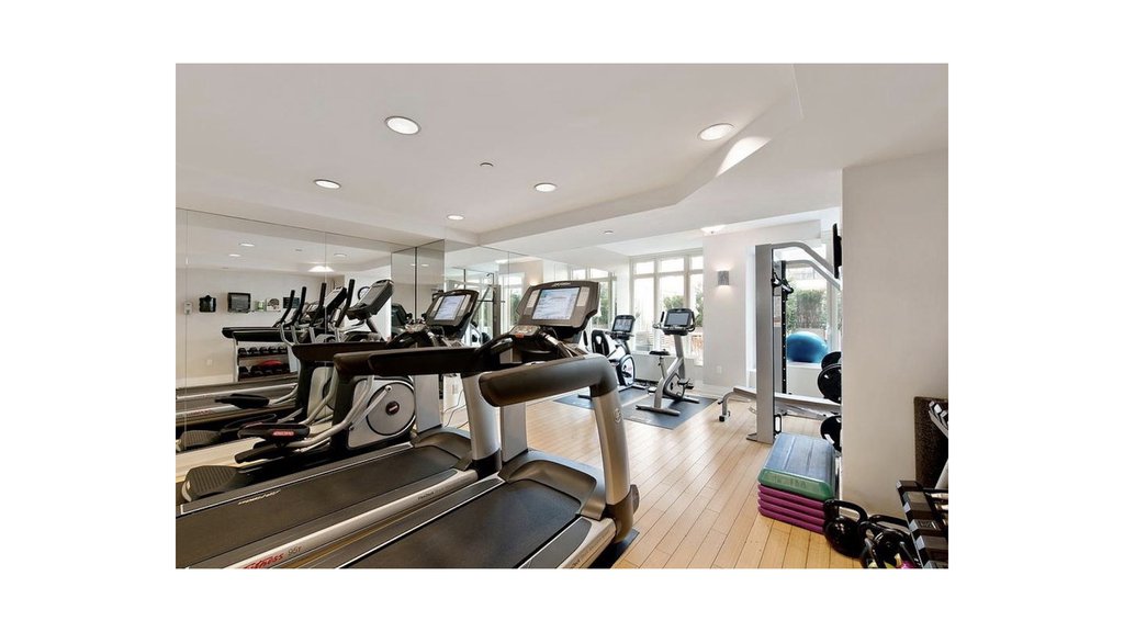 205 East 85th Street, Unit THA photo 13