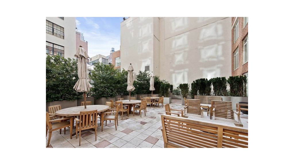 205 East 85th Street, Unit THA photo 14